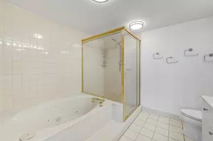 4200 N Ocean Dr, Riviera Beach, FL 33404 - Photo 15