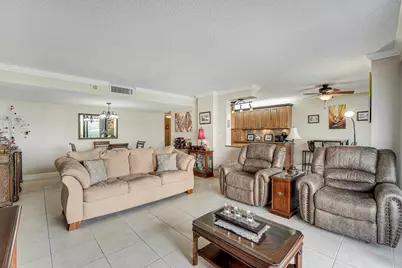 4200 N Ocean Drive #2-306, Riviera Beach, FL 33404 - Photo 11