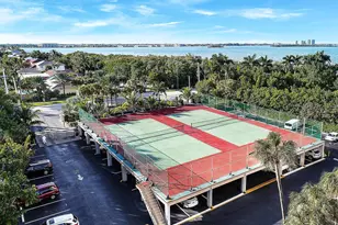 4200 N Ocean Dr, Riviera Beach, FL 33404 - Photo 27