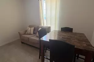 3414 SW Princeton St, Port Saint Lucie, FL 34953 - Photo 5