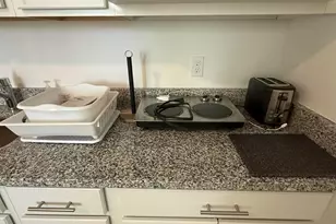 3414 SW Princeton St, Port Saint Lucie, FL 34953 - Photo 3