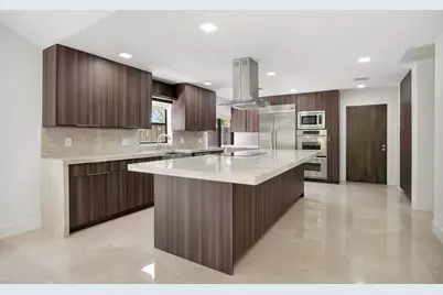 21922 Cypress Drive, Boca Raton, FL 33433 - Photo 5