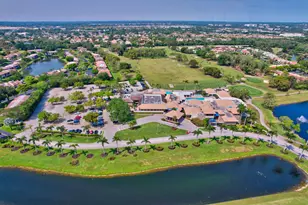 21922 Cypress Dr, Boca Raton, FL 33433 - Photo 41