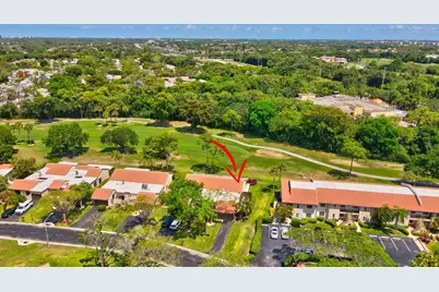 21922 Cypress Drive, Boca Raton, FL 33433 - Photo 31