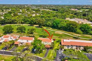 21922 Cypress Dr, Boca Raton, FL 33433 - Photo 31