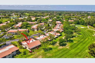 21922 Cypress Drive, Boca Raton, FL 33433 - Photo 35