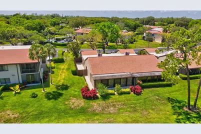 21922 Cypress Drive, Boca Raton, FL 33433 - Photo 39