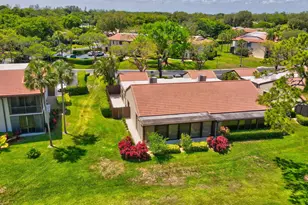 21922 Cypress Dr, Boca Raton, FL 33433 - Photo 39