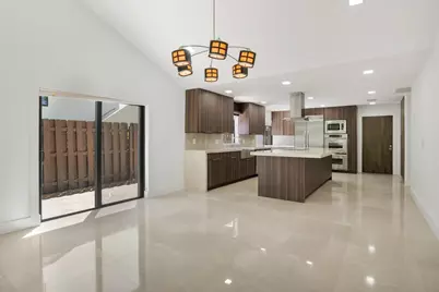 21922 Cypress Drive, Boca Raton, FL 33433 - Photo 7