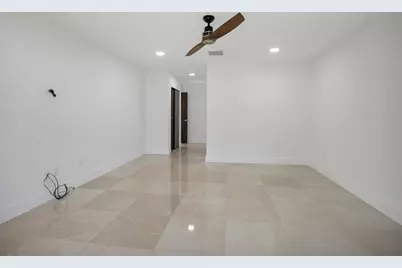 21922 Cypress Drive, Boca Raton, FL 33433 - Photo 15