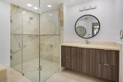 21922 Cypress Drive, Boca Raton, FL 33433 - Photo 19