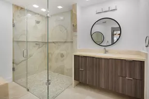 21922 Cypress Dr, Boca Raton, FL 33433 - Photo 19