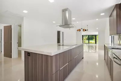 21922 Cypress Drive, Boca Raton, FL 33433 - Photo 3
