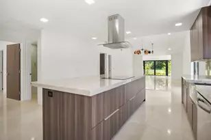 21922 Cypress Dr, Boca Raton, FL 33433 - Photo 3