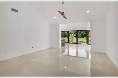21922 Cypress Drive, Boca Raton, FL 33433 - Photo 9