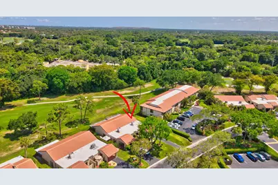 21922 Cypress Drive, Boca Raton, FL 33433 - Photo 33