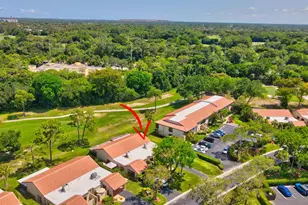 21922 Cypress Dr, Boca Raton, FL 33433 - Photo 33