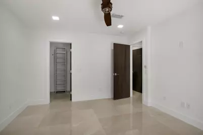 21922 Cypress Drive, Boca Raton, FL 33433 - Photo 23