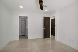 21922 Cypress Dr, Boca Raton, FL 33433 - Photo 23