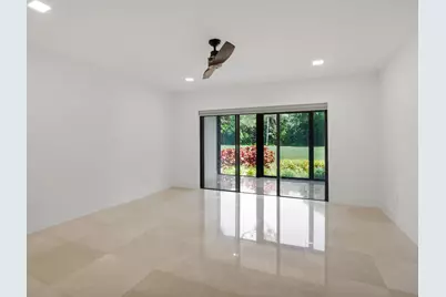 21922 Cypress Drive, Boca Raton, FL 33433 - Photo 17