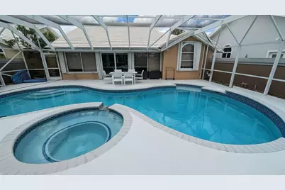 2354 Saratoga Bay Drive, West Palm Beach, FL 33409 - Photo 57