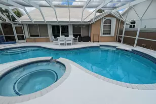 2354 Saratoga Bay Dr, West Palm Beach, FL 33409 - Photo 57