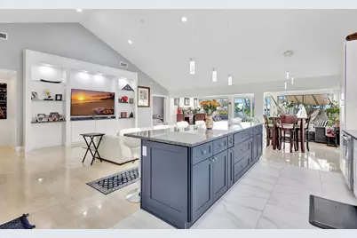 2354 Saratoga Bay Drive, West Palm Beach, FL 33409 - Photo 19