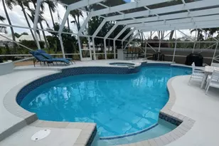2354 Saratoga Bay Dr, West Palm Beach, FL 33409 - Photo 13