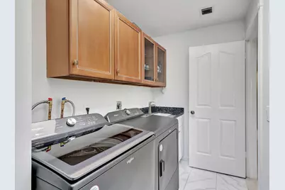 2354 Saratoga Bay Drive, West Palm Beach, FL 33409 - Photo 45