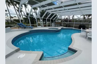 2354 Saratoga Bay Drive, West Palm Beach, FL 33409 - Photo 3