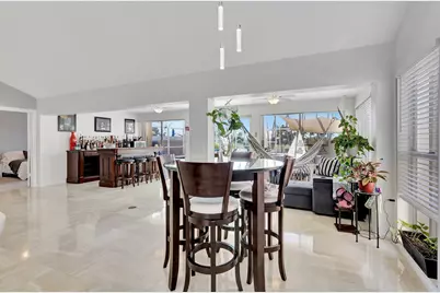 2354 Saratoga Bay Drive, West Palm Beach, FL 33409 - Photo 29