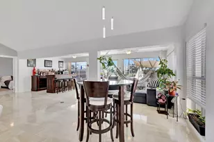 2354 Saratoga Bay Dr, West Palm Beach, FL 33409 - Photo 29