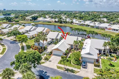2354 Saratoga Bay Drive, West Palm Beach, FL 33409 - Photo 61