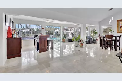 2354 Saratoga Bay Drive, West Palm Beach, FL 33409 - Photo 25