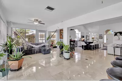 2354 Saratoga Bay Drive, West Palm Beach, FL 33409 - Photo 35