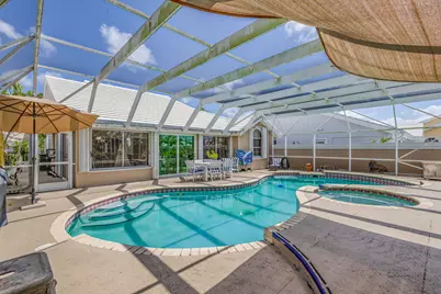 2354 Saratoga Bay Drive, West Palm Beach, FL 33409 - Photo 55