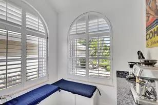 2354 Saratoga Bay Dr, West Palm Beach, FL 33409 - Photo 17