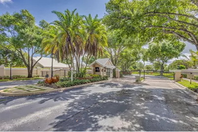 2354 Saratoga Bay Drive, West Palm Beach, FL 33409 - Photo 63