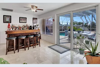 2354 Saratoga Bay Drive, West Palm Beach, FL 33409 - Photo 7