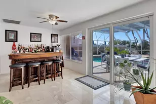 2354 Saratoga Bay Dr, West Palm Beach, FL 33409 - Photo 7