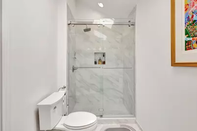 2354 Saratoga Bay Drive, West Palm Beach, FL 33409 - Photo 35