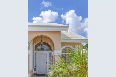 2354 Saratoga Bay Drive, West Palm Beach, FL 33409 - Photo 9