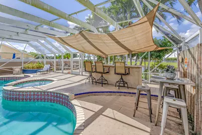 2354 Saratoga Bay Drive, West Palm Beach, FL 33409 - Photo 7