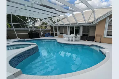 2354 Saratoga Bay Drive, West Palm Beach, FL 33409 - Photo 55