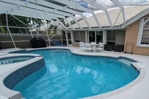 2354 Saratoga Bay Dr, West Palm Beach, FL 33409 - Photo 55