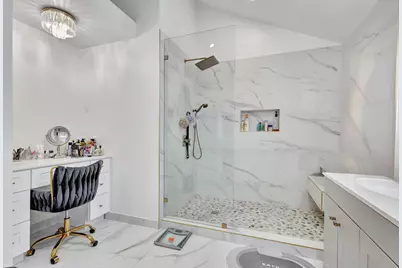 2354 Saratoga Bay Drive, West Palm Beach, FL 33409 - Photo 51