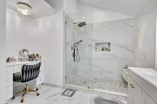 2354 Saratoga Bay Dr, West Palm Beach, FL 33409 - Photo 51