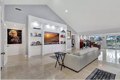 2354 Saratoga Bay Drive, West Palm Beach, FL 33409 - Photo 25