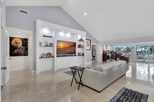 2354 Saratoga Bay Dr, West Palm Beach, FL 33409 - Photo 25