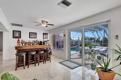 2354 Saratoga Bay Drive, West Palm Beach, FL 33409 - Photo 33